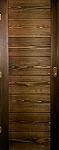 杉シングルドアセレクトフラットタイプ