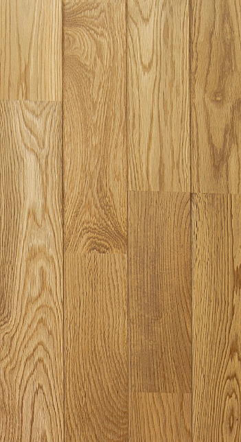 ナラ無垢フローリンググランデUVマット塗装 SNR90MP